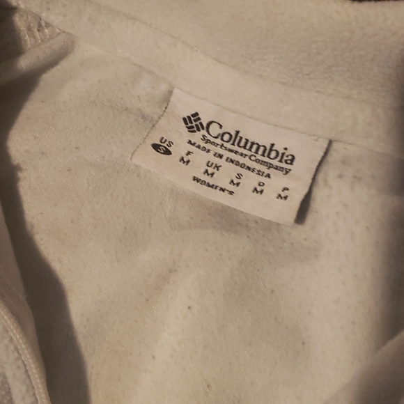 Pullover - Picture 2 of 3